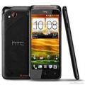 HTC Desire VC